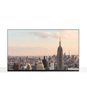 Monitor Samsung S27r750qeu 27&Quot;Wqhd 4ms Hdmi/Dport Plana | Quonty.com | LS27R750QEUXEN