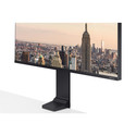Monitor Samsung S27r750qeu 27&Quot;Wqhd 4ms Hdmi/Dport Plana | Quonty.com | LS27R750QEUXEN