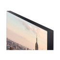 Monitor Samsung S27r750qeu 27&Quot;Wqhd 4ms Hdmi/Dport Plana | Quonty.com | LS27R750QEUXEN