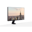 Monitor Samsung S27r750qeu 27&Quot;Wqhd 4ms Hdmi/Dport Plana | Quonty.com | LS27R750QEUXEN