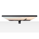 Monitor Samsung S27r750qeu 27&Quot;Wqhd 4ms Hdmi/Dport Plana | Quonty.com | LS27R750QEUXEN