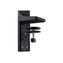 Monitor Samsung S27r750qeu 27&Quot;Wqhd 4ms Hdmi/Dport Plana | Quonty.com | LS27R750QEUXEN