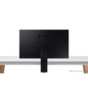 Monitor Samsung S27r750qeu 27&Quot;Wqhd 4ms Hdmi/Dport Plana | Quonty.com | LS27R750QEUXEN