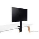 Monitor Samsung S27r750qeu 27&Quot;Wqhd 4ms Hdmi/Dport Plana | Quonty.com | LS27R750QEUXEN
