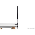 Monitor Samsung S27r750qeu 27&Quot;Wqhd 4ms Hdmi/Dport Plana | Quonty.com | LS27R750QEUXEN
