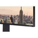 Monitor Samsung S27r750qeu 27&Quot;Wqhd 4ms Hdmi/Dport Plana | Quonty.com | LS27R750QEUXEN