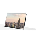 Monitor Samsung S27r750qeu 27&Quot;Wqhd 4ms Hdmi/Dport Plana | Quonty.com | LS27R750QEUXEN