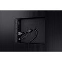 Monitor Samsung S27r750qeu 27&Quot;Wqhd 4ms Hdmi/Dport Plana | Quonty.com | LS27R750QEUXEN