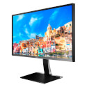 Monitor Samsung S32d850t 32,0'' Qhd | Quonty.com | LS32D85KTSR/EN