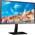 Monitor Samsung S32d850t 32,0'' Qhd | Quonty.com | LS32D85KTSR/EN