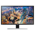 Monitor Samsung U28e590d 28,0'' 4kuhd | Quonty.com | LU28E590DS/EN