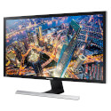 Monitor Samsung U28e590d 28,0'' 4kuhd | Quonty.com | LU28E590DS/EN