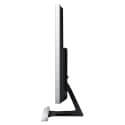 Monitor Samsung U28e590d 28,0'' 4kuhd | Quonty.com | LU28E590DS/EN