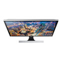 Monitor Samsung U28e590d 28,0'' 4kuhd | Quonty.com | LU28E590DS/EN