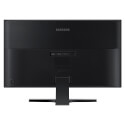 Monitor Samsung U28e590d 28,0'' 4kuhd | Quonty.com | LU28E590DS/EN