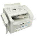 Multifuncion Samsung Laser Monocromo Con Fax Sf-760p | Quonty.com | SF-760P/SEE