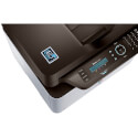 Multifuncion Samsung Laser Color Sl-C480w Ethernet | Quonty.com | SL-C480W/SEE