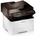 Impresora Tinta Multifunción Samsung Sl-M2675f | Quonty.com | SL-M2675F/SEE