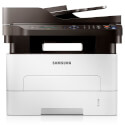 Impresora Tinta Multifunción Samsung Xpress Sl-M2885fw | Quonty.com | SL-M2885FW