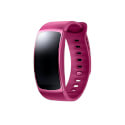 Pulsera Cuantificadora Samsung Gear Fit 2 Pink 3,86'' Gps | Quonty.com | SM-R3600 L PINK