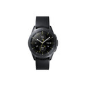 Reloj Inteligente Samsung Galaxy Watch S4 Negro | Quonty.com | SM-R810NZKAPHE