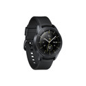 Reloj Inteligente Samsung Galaxy Watch S4 Negro | Quonty.com | SM-R810NZKAPHE