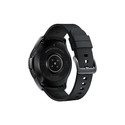 Reloj Inteligente Samsung Galaxy Watch S4 Negro | Quonty.com | SM-R810NZKAPHE