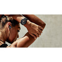 Reloj Inteligente Samsung Galaxy Watch S4 Negro | Quonty.com | SM-R810NZKAPHE