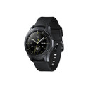 Reloj Inteligente Samsung Galaxy Watch S4 Negro | Quonty.com | SM-R810NZKAPHE