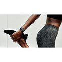 Reloj Inteligente Samsung Galaxy Watch S4 Negro | Quonty.com | SM-R810NZKAPHE