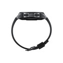 Reloj Inteligente Samsung Galaxy Watch S4 Negro | Quonty.com | SM-R810NZKAPHE