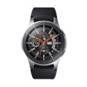 Reloj Inteligente Samsung Galaxy Watch S4 Silver | Quonty.com | SM-R800NZSAPHE