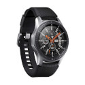 Reloj Inteligente Samsung Galaxy Watch S4 Silver | Quonty.com | SM-R800NZSAPHE