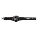 Reloj Inteligente Samsung Gear S3 Frontier Space Gray 3'' Gp | Quonty.com | SM-R760NDAADBT