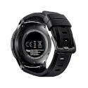 Reloj Inteligente Samsung Gear S3 Frontier Space Gray 3'' Gp | Quonty.com | SM-R760NDAADBT