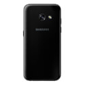 Smartphone Samsung Galaxy A3 (2017) 4.7&Quot; Octa 16gb/2gb Negro | Quonty.com | SM-A320FZKNPHE