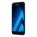 Smartphone Samsung Galaxy A3 (2017) 4.7&Quot; Octa 16gb/2gb Negro | Quonty.com | SM-A320FZKNPHE