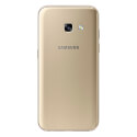 Smartphone Samsung Galaxy A3 4.7&Quot; Octacore 16gb/2gb Ram 4g | Quonty.com | SM-A320FZDNPHE