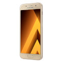 Smartphone Samsung Galaxy A3 4.7&Quot; Octacore 16gb/2gb Ram 4g | Quonty.com | SM-A320FZDNPHE