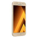 Smartphone Samsung Galaxy A3 4.7&Quot; Octacore 16gb/2gb Ram 4g | Quonty.com | SM-A320FZDNPHE