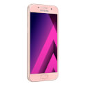 Smartphone Samsung Galaxy A3 (2017) 4.7&Quot; Octa 16gb/2gb Peach | Quonty.com | SM-A320FZINDBT