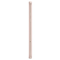 Smartphone Samsung Galaxy A5 5.2''Fhd 3gb/32gb Melocoton | Quonty.com | SM-A520FZIAPHE