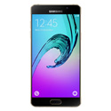 Smartphone Samsung Galaxy A5 (2016) 5.2''Fhd Negro | Quonty.com | SM-A510FZKAPHE