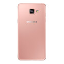 Smartphone Samsung Galaxy A5 (2016) 5.2&Quot; Octacore 16gb/2gb | Quonty.com | SM-A510 PINK GOLD