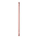 Smartphone Samsung Galaxy A5 (2016) 5.2&Quot; Octacore 16gb/2gb | Quonty.com | SM-A510 PINK GOLD