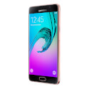 Smartphone Samsung Galaxy A5 (2016) 5.2&Quot; Octacore 16gb/2gb | Quonty.com | SM-A510 PINK GOLD