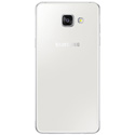 Smartphone Samsung Galaxy A5 (2016) 5.2''Fhd Blanco | Quonty.com | SM-A510FZWAPHE
