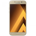 Smartphone Samsung Galaxy A5 (2017) 5.2''Fhd Octacore 3gb/32 | Quonty.com | SM-A520FZDAPHE