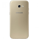 Smartphone Samsung Galaxy A5 (2017) 5.2''Fhd Octacore 3gb/32 | Quonty.com | SM-A520FZDAPHE