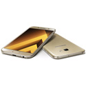 Smartphone Samsung Galaxy A5 (2017) 5.2''Fhd Octacore 3gb/32 | Quonty.com | SM-A520FZDAPHE